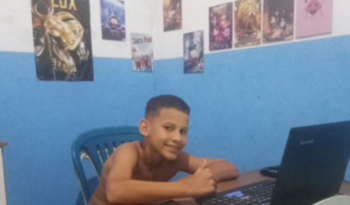 Me Ajude a Comprar Meu PC para eu Poder Trabalhar como Youtuber