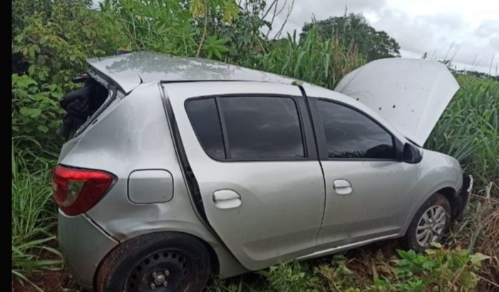 Ajudar trabalhador a voltar a trabalhar 