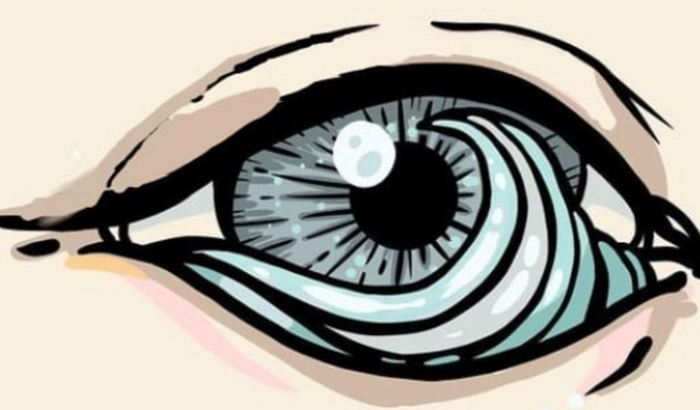 Voa Miguel. Surfista com bx visão da Prainha Branca p/o Mundo.  