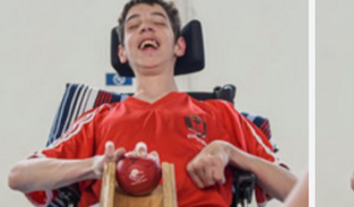 Ajude nossos atletas para os campeonatos