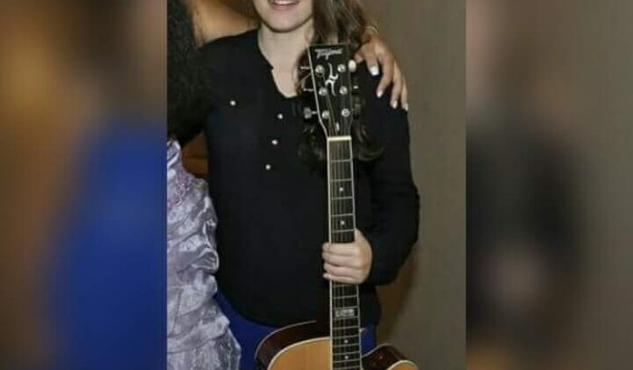 Início de carreira musical 