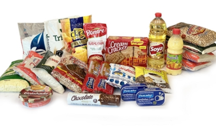 Stronger Together #Gilsa