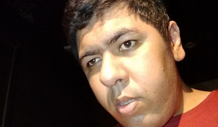 Óculos para deficiente visual OrCam MyEye® 2.0