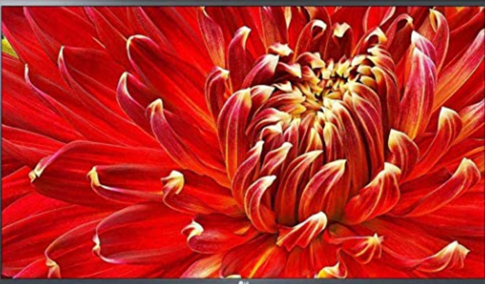 ajuda pra poder comprar apenas uma TV pra mim