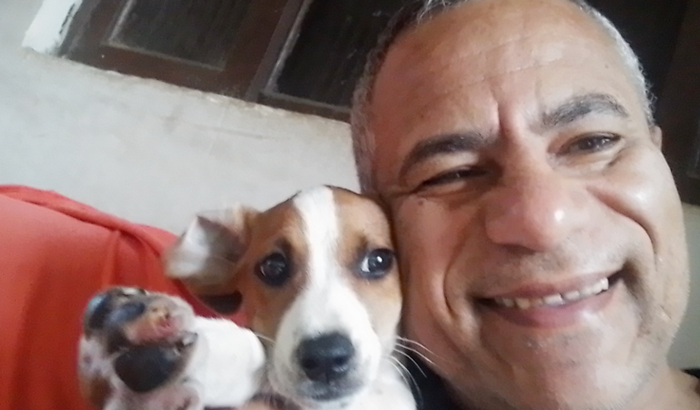 Ajuda para adquirir equipamentos musicais