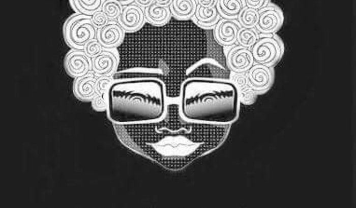 Festival matrix - Rosário Argentina Grupo de Danca Action Move 