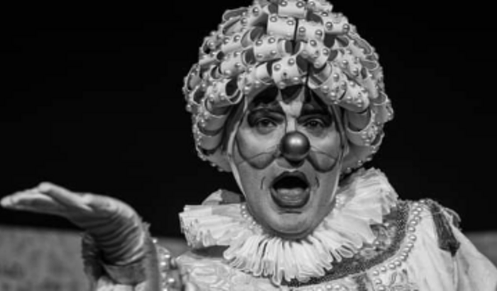 DE IBIPORÃ PARA IBIUNA