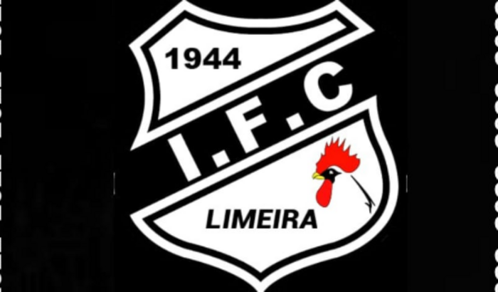 Independente de Limeira - Categorias sub-11 e sub-13