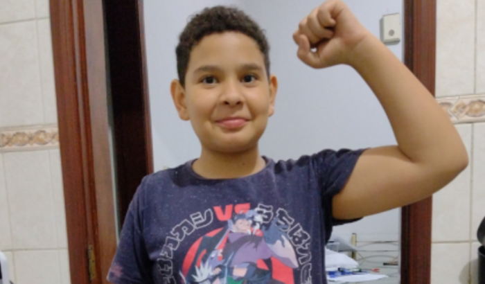 Me ajude a comprar equipamentos para me exercitar 