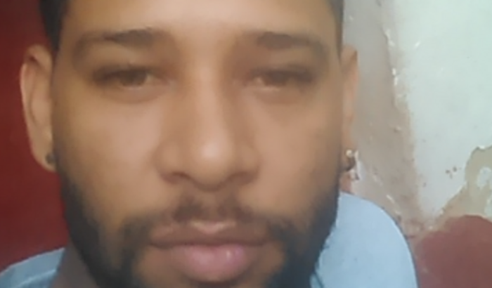 Abrir uma barbearia simples 