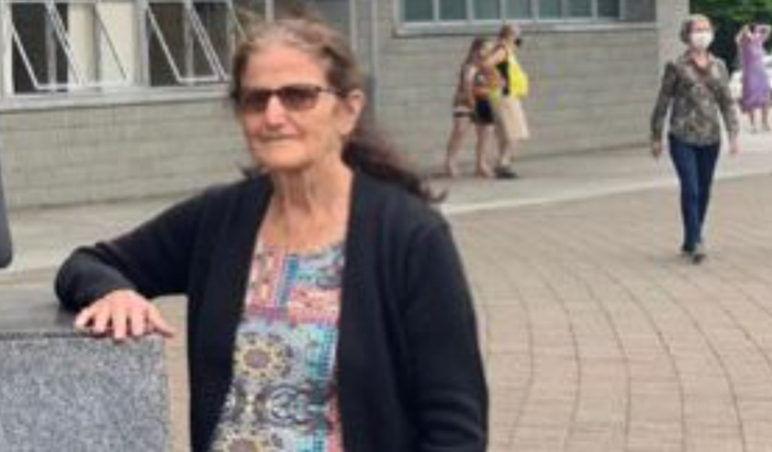 Compra Medicamento Jakavi (5mg 2xDia) para Idalina