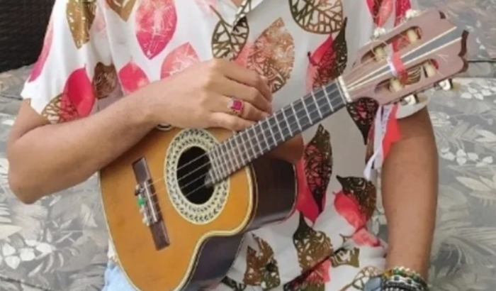 Conquistar um novo instrumento de trabalho 