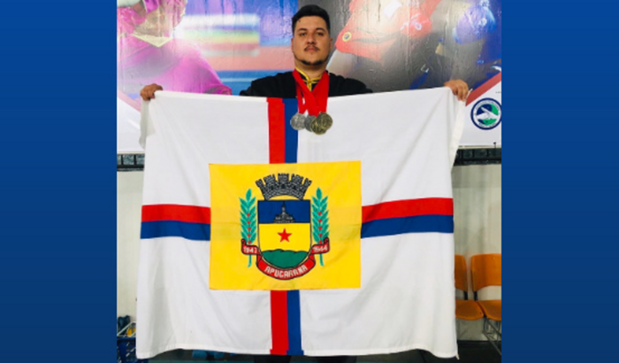 Campeonato brasileiro de kung fu em goiania 2022