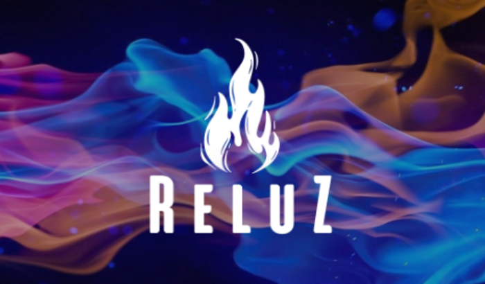 Ajude a Banda Reluz!