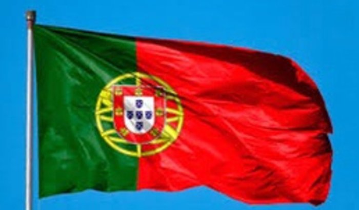 Viagem para o exterior