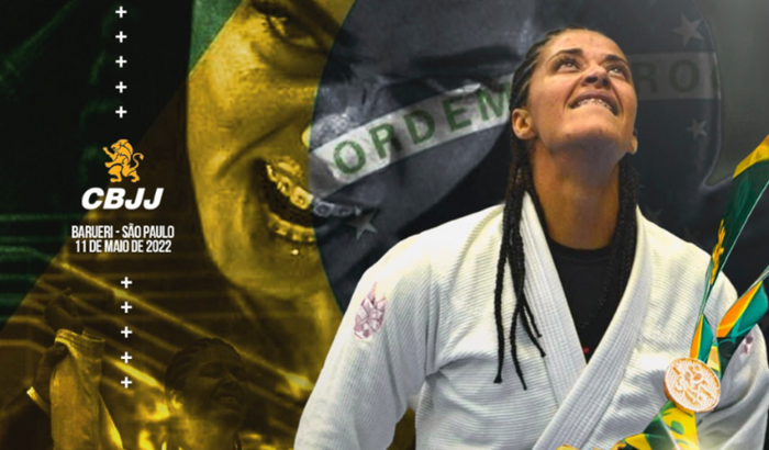Betim open, vitória open, mundial e kimono