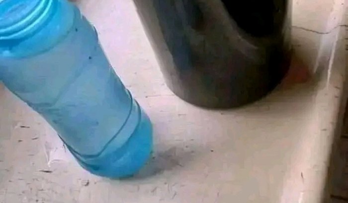 Pedido de ajuda sou uma mae desesperada