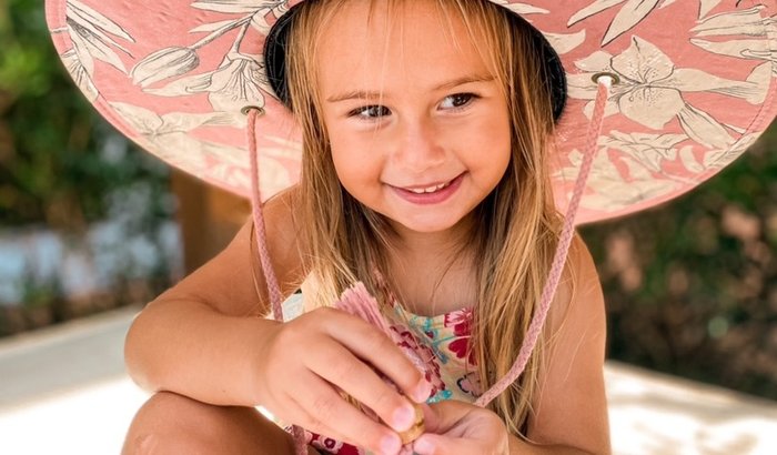 ajude a Alice a iniciar sua carreira de modelo!