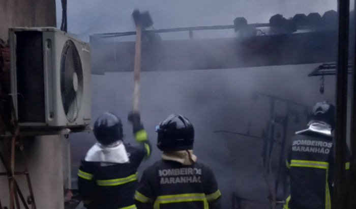 Me ajudem com a minha família?