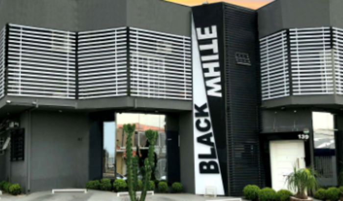 Realizando sonhos de 15 adolescentes (família Média Baixa) VAMOS REALIZAR? 