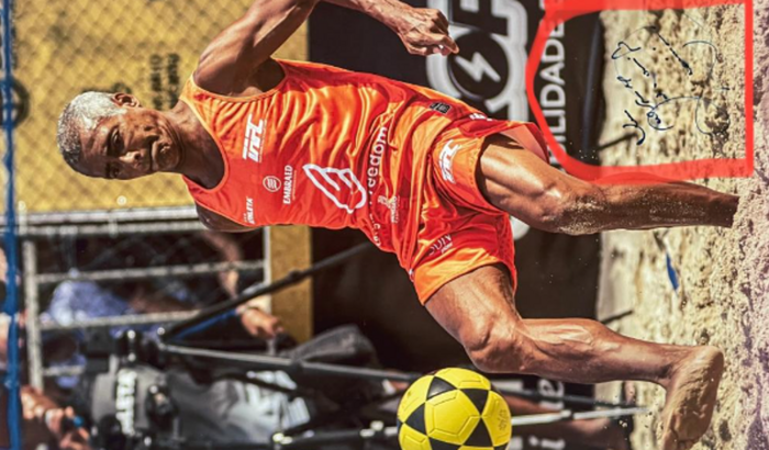 Ajuda para comprar câmera