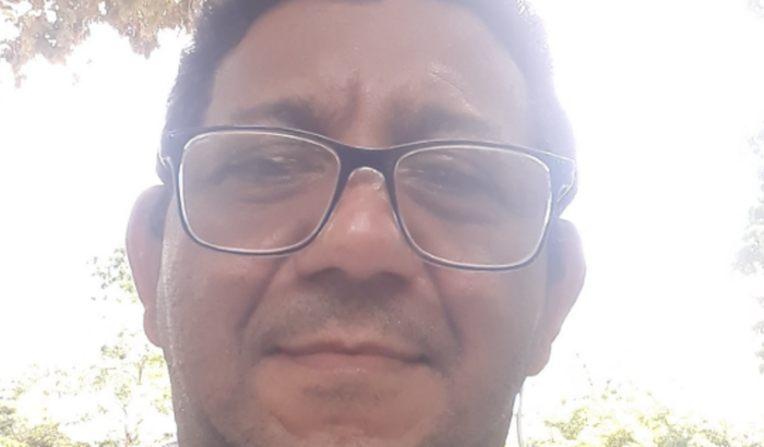 Viajar para Portugal em busca de oportunidade de trabalho