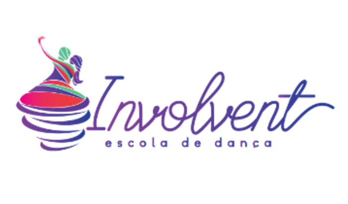 Ajudar a escola de dança Involvent após sofre roubo dos equipamentos