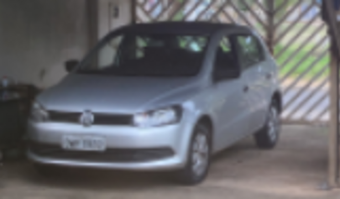 AJUDA O SKATISTA A TIRAR SEU CARRO DO PÁTIO ! 