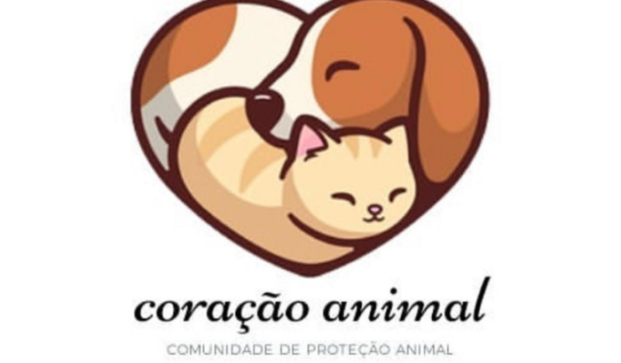 ONG CORAÇÃO ANIMAL CAXIAS DO SUL