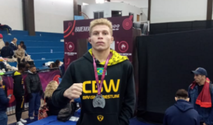 Campeonato Mundial U-17