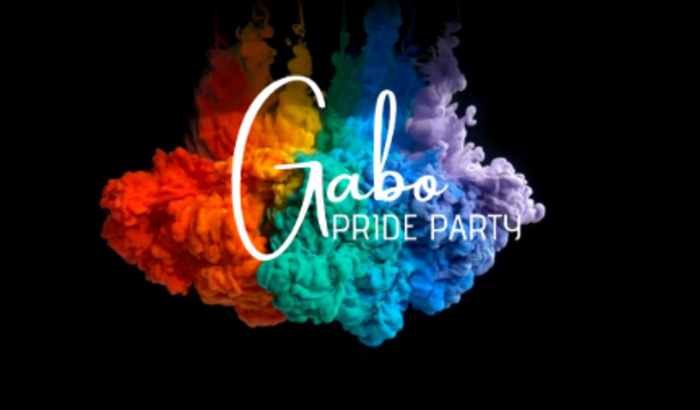 Ajude para realizar a minha festa de aniversário 