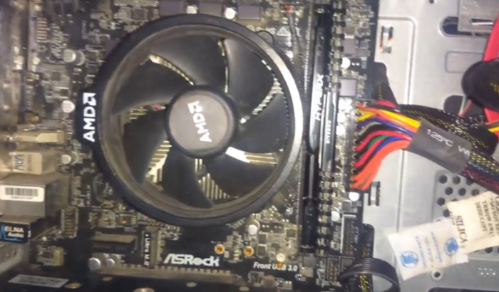 Designer 53 anos desempregado.