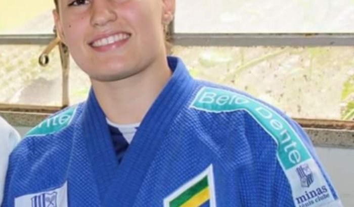 Arrecadação para compra de material esportivo