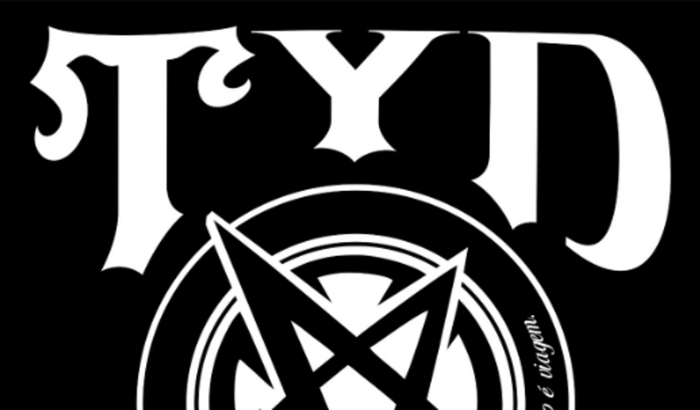 Arrecadação para as novas produções da T.Y.D