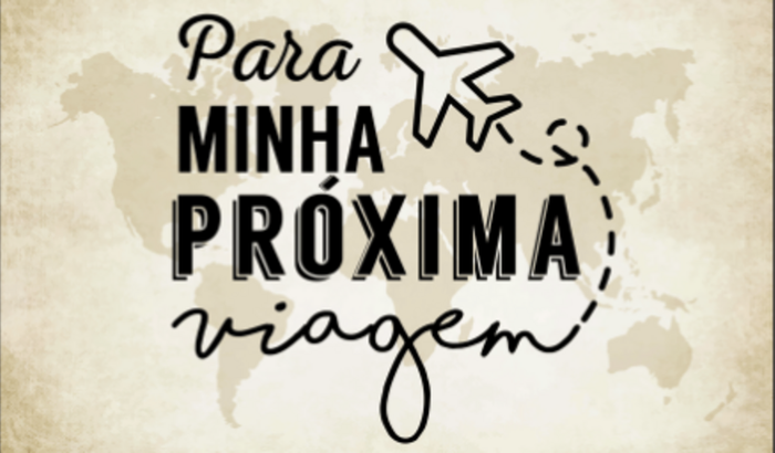 Plano de Imigração da Aura 🇨🇦