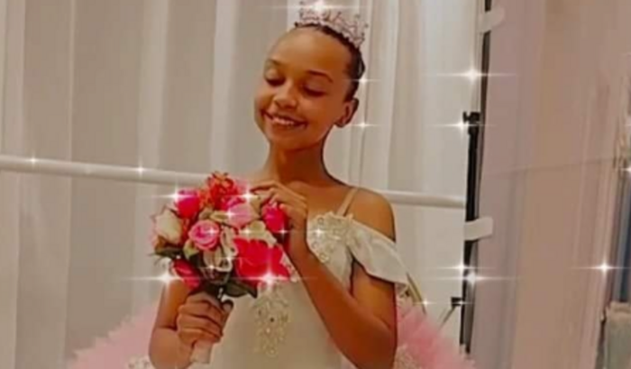 Patrocínio para competições