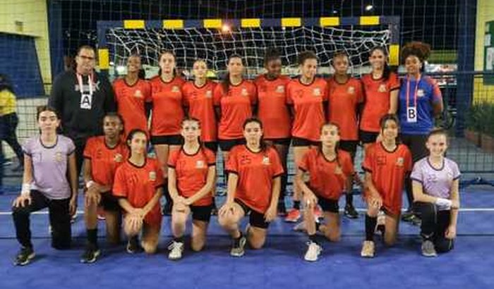 Ajudar a Equipe ADI Social 