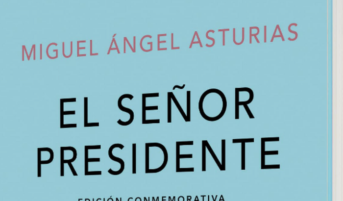 Me dê um livro de presente de casamento 