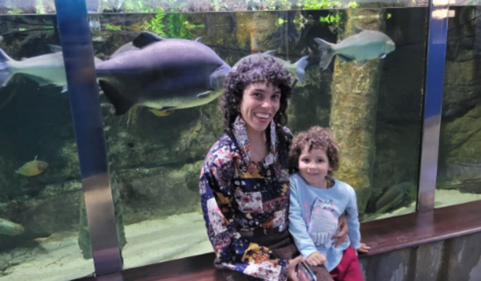 UM PC PRA AGNES TRABALHÁ LOGO!