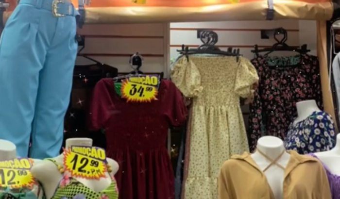 Pagamento de uma dívida 