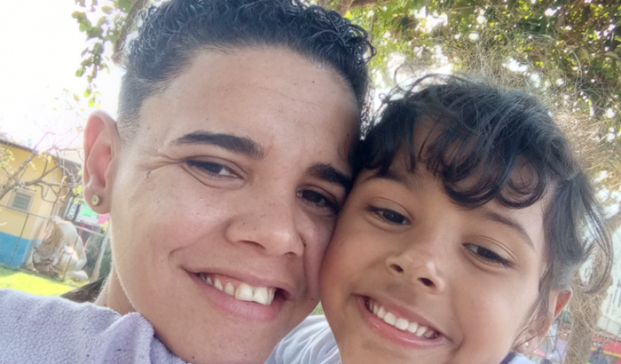 Ajude-me a ir para Bahia 