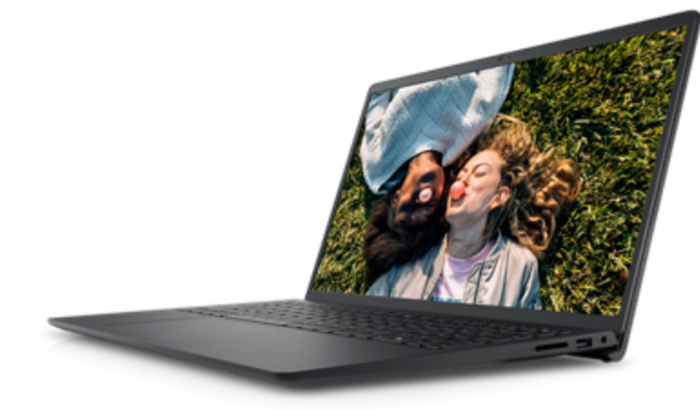 Ajuda para comprar notebook 