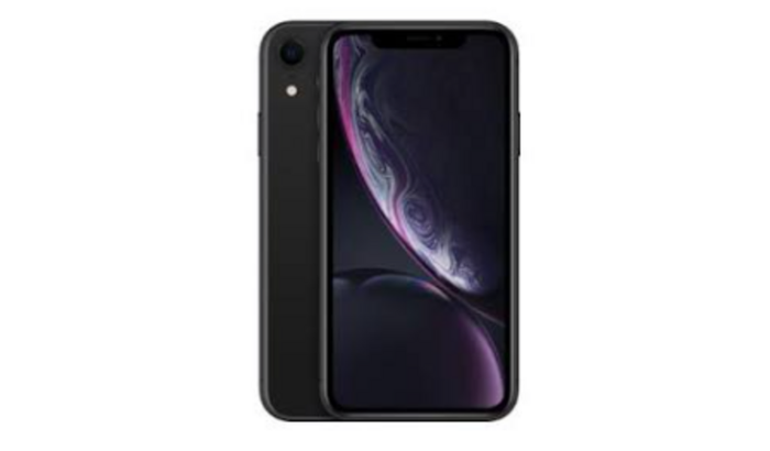 Comprar um celular novo 