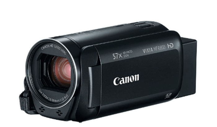 PERDI MEU EQUIPAMENTO DO CANAL 