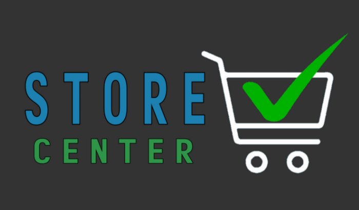 Começando meu negócio 