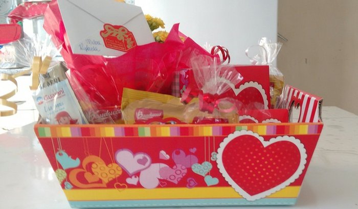 Me ajude poder trabalhar