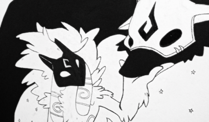 AJUDE UM ARTISTA INDEPENDENTE 