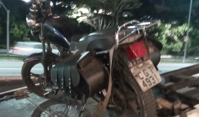 Ajudar o Probate Locão