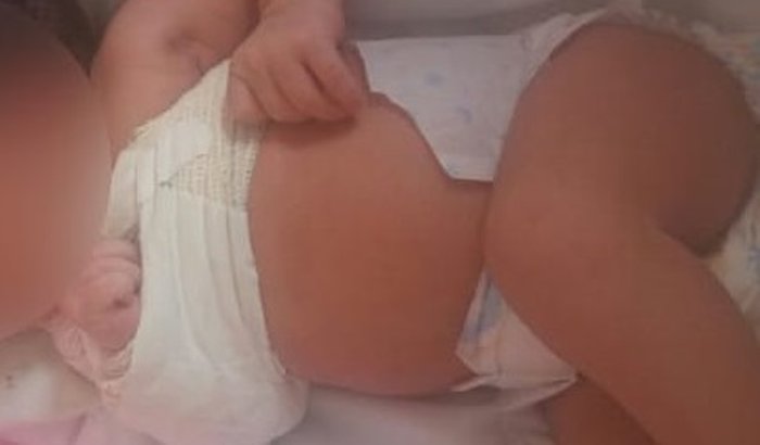 AJUDE O JOÃO A REALIZAR A CIRURGIA