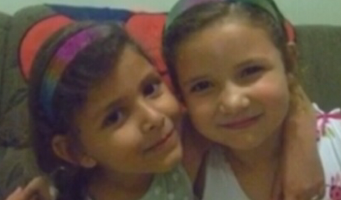 preciso de uma passagem para o piauí para reencontrar uma amiga de infância 